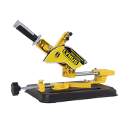 suporte_adaptador_para_esmerilhadeira_telescopica_lset45_lynus_512818_01