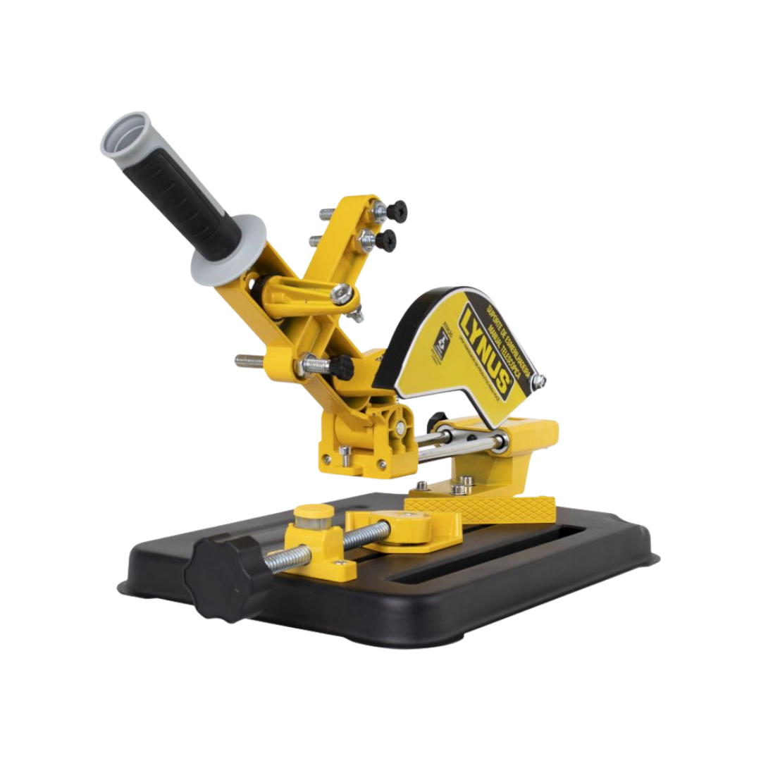 suporte_adaptador_para_esmerilhadeira_telescopica_lset45_lynus_512818_02