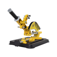 suporte_adaptador_para_esmerilhadeira_telescopica_lset45_lynus_512818_02