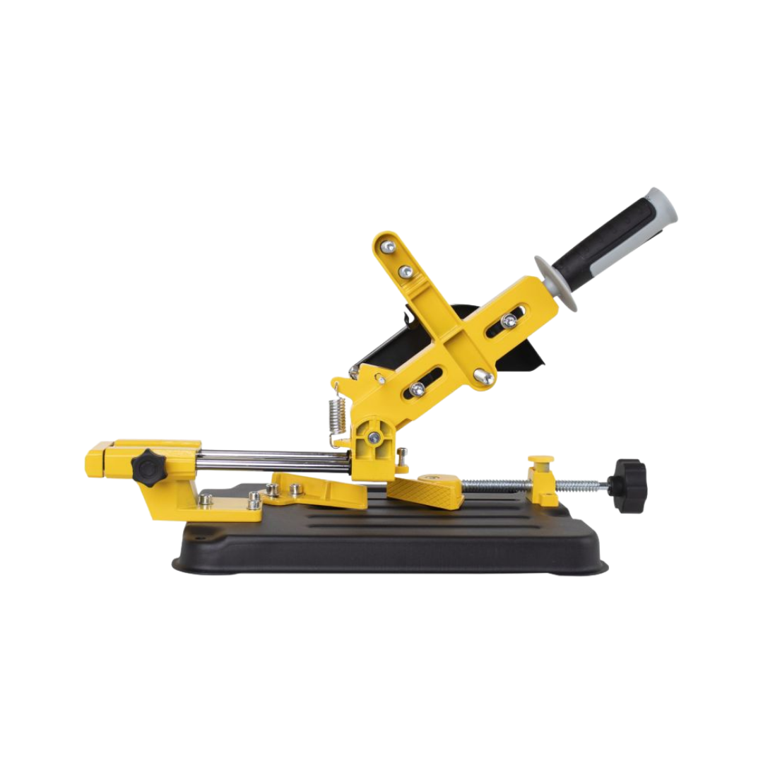suporte_adaptador_para_esmerilhadeira_telescopica_lset45_lynus_512818_03