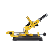 suporte_adaptador_para_esmerilhadeira_telescopica_lset45_lynus_512818_03