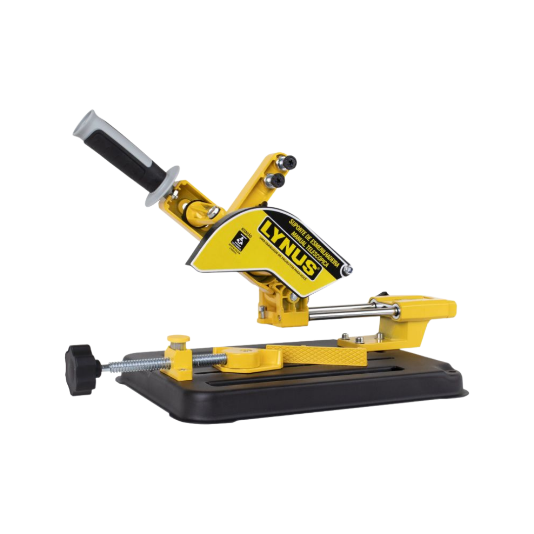 suporte_adaptador_para_esmerilhadeira_telescopica_lset45_lynus_512818_04