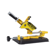 suporte_adaptador_para_esmerilhadeira_telescopica_lset45_lynus_512818_04