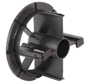 suporte_adaptador_plastico_carretel_arame_mig_vonder_33142_01