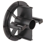 suporte_adaptador_plastico_carretel_arame_mig_vonder_33142_01