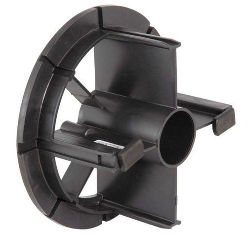 suporte_adaptador_plastico_carretel_arame_mig_vonder_33142_01