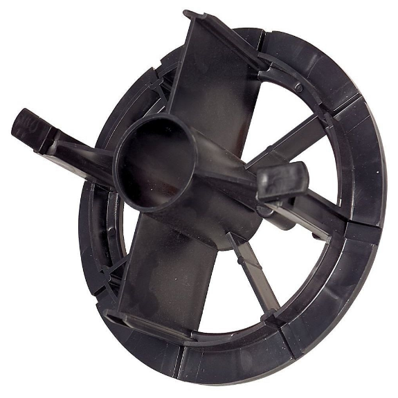 suporte_adaptador_plastico_carretel_arame_mig_vonder_33142_02
