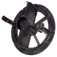suporte_adaptador_plastico_carretel_arame_mig_vonder_33142_02