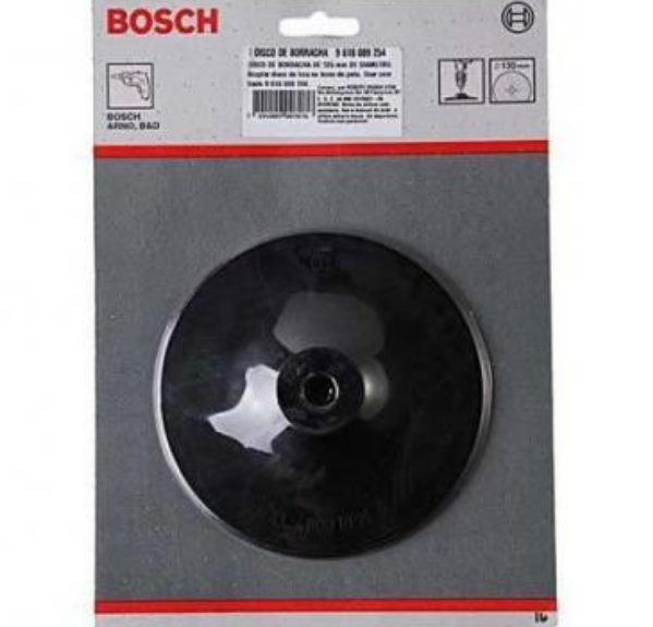 suporte_borracha_p_furadeira_5_9618089254000_bosch_12611_01.png