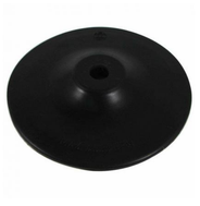 suporte_borracha_p_furadeira_5_9618089254000_bosch_12611_02.png