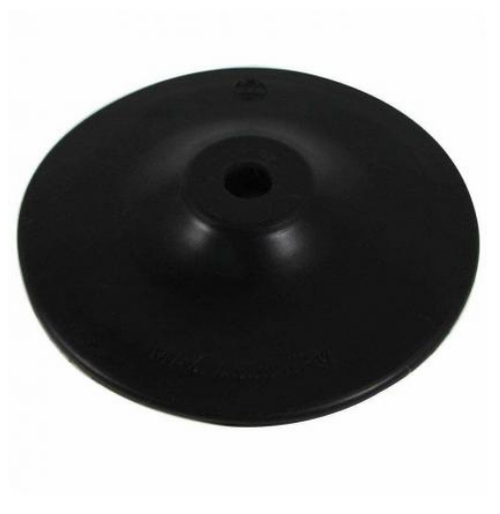 suporte_borracha_p_furadeira_5_9618089254000_bosch_12611_02.png