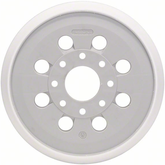 suporte_borracha_p_lixa_5_velcro_2608000351000_bosch_73784_01.png