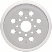 suporte_borracha_p_lixa_5_velcro_2608000351000_bosch_73784_01.png