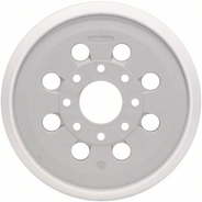 suporte_borracha_p_lixa_5_velcro_2608000351000_bosch_73784_01.png