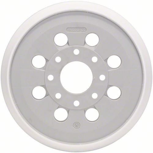 suporte_borracha_p_lixa_5_velcro_2608000351000_bosch_73784_01.png