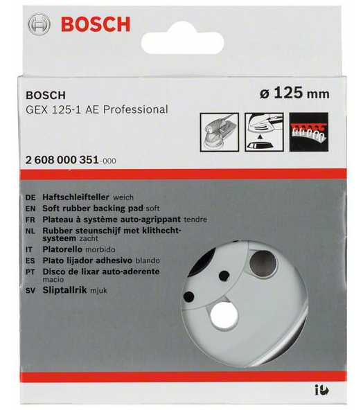 suporte_borracha_p_lixa_5_velcro_2608000351000_bosch_73784_02.png