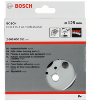 suporte_borracha_p_lixa_5_velcro_2608000351000_bosch_73784_02.png