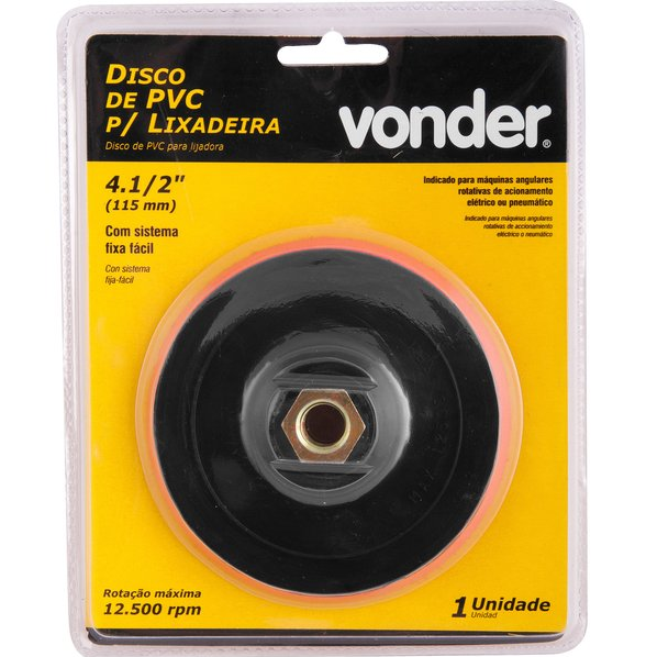 suporte_borracha_p_lixa_6_c_velcro_1240412412_vonder_81179_01.png