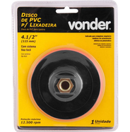 suporte_borracha_p_lixa_6_c_velcro_1240412412_vonder_81179_01.png