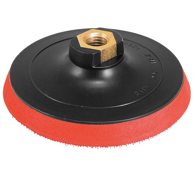suporte_borracha_p_lixa_6_c_velcro_1240412412_vonder_81179_02.png