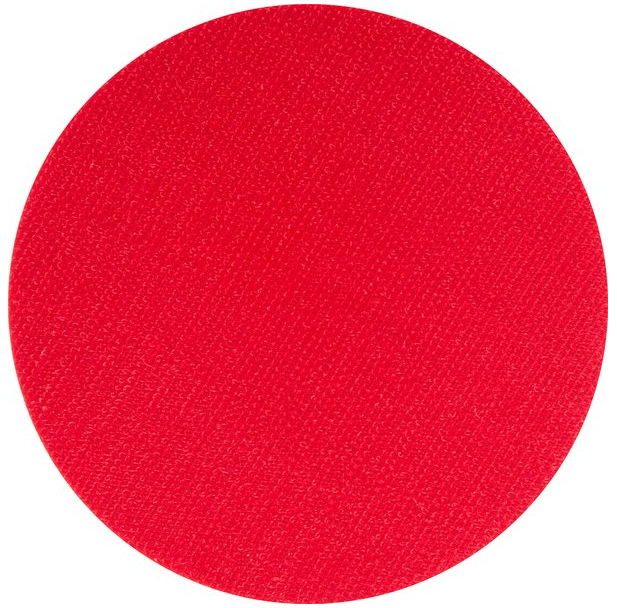 suporte_borracha_p_lixa_6_c_velcro_1240412412_vonder_81179_03.png