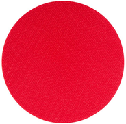 suporte_borracha_p_lixa_6_c_velcro_1240412412_vonder_81179_03.png