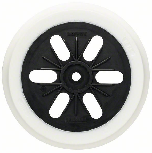 suporte_borracha_p_lixa_6_velcro_2608601115000_bosch_73785_01.png