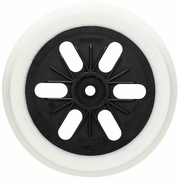 suporte_borracha_p_lixa_6_velcro_2608601115000_bosch_73785_01.png