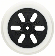 suporte_borracha_p_lixa_6_velcro_2608601115000_bosch_73785_01.png