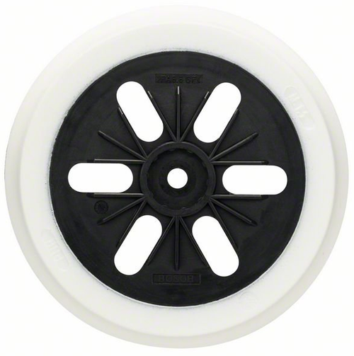 suporte_borracha_p_lixa_6_velcro_2608601115000_bosch_73785_01.png