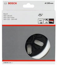 suporte_borracha_p_lixa_6_velcro_2608601115000_bosch_73785_02.png