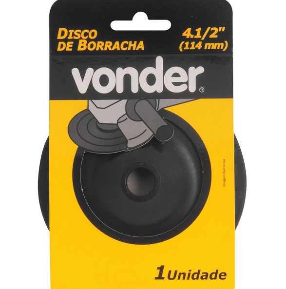suporte_borracha_p_lixa_6099004120_vonder_81177_01.png