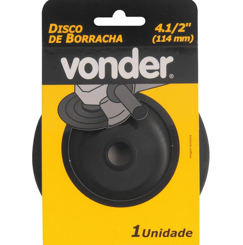 suporte_borracha_p_lixa_6099004120_vonder_81177_01.png