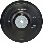 suporte_borracha_p_lixa_7_2608601209000_bosch_12616_01.png