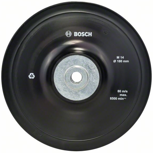 suporte_borracha_p_lixa_7_2608601209000_bosch_12616_01.png