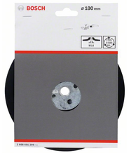 suporte_borracha_p_lixa_7_2608601209000_bosch_12616_02.png