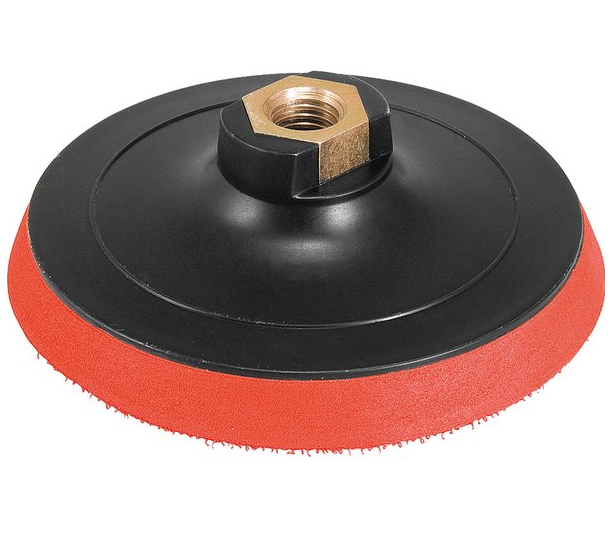 suporte_borracha_p_lixa_7_c_velcro_1240700700_vonder_81180_01.png
