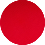 suporte_borracha_p_lixa_7_c_velcro_1240700700_vonder_81180_02.png