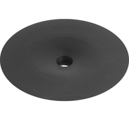 suporte_borracha_p_lixa_7_liso_6099007000_vonder_107680_02.png