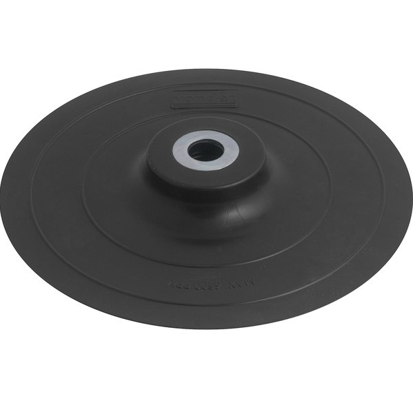 suporte_borracha_p_lixa_7_liso_6099007000_vonder_107680_03.png