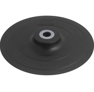 suporte_borracha_p_lixa_7_liso_6099007000_vonder_107680_03.png
