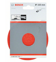 suporte_borracha_p_lixa_c_velcro_2608601076000_bosch_23161_01.png