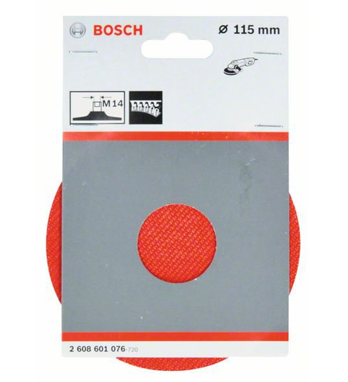 suporte_borracha_p_lixa_c_velcro_2608601076000_bosch_23161_01.png