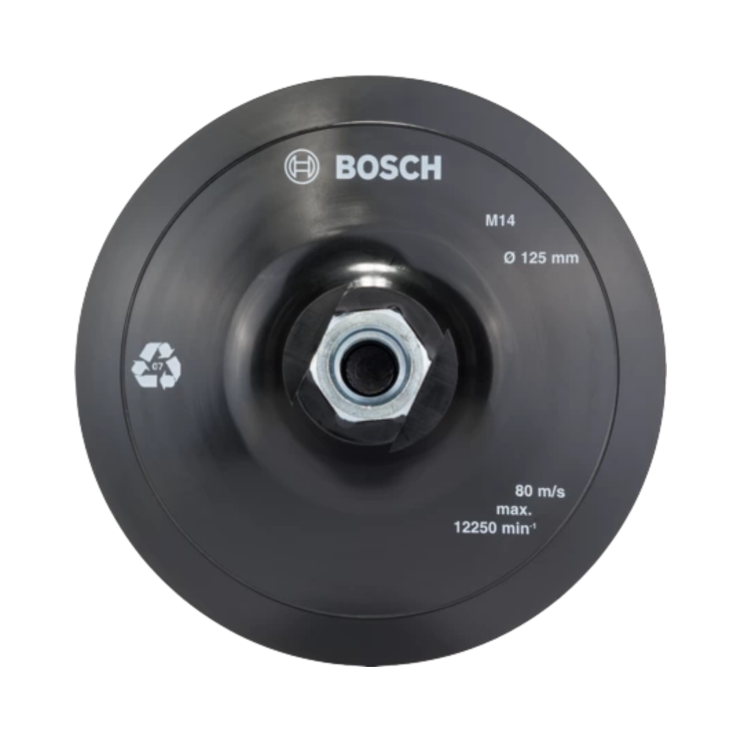 suporte_borracha_para_lixa_5_125mm_bosch_513452_01