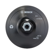 suporte_borracha_para_lixa_5_125mm_bosch_513452_01