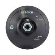 suporte_borracha_para_lixa_5_125mm_bosch_513452_01