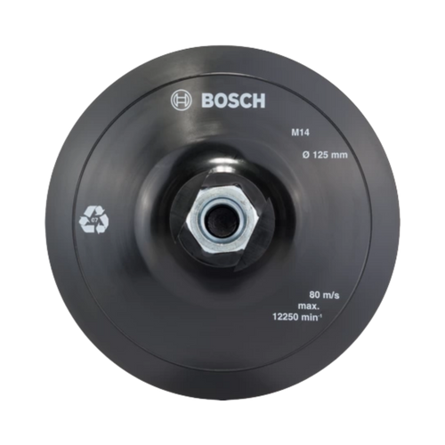 suporte_borracha_para_lixa_5_125mm_bosch_513452_01
