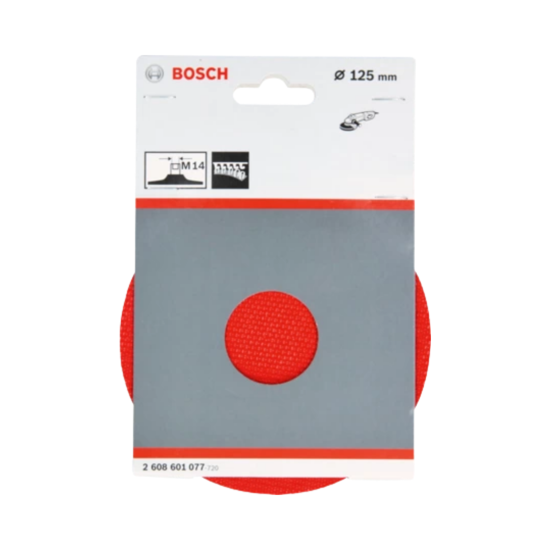 suporte_borracha_para_lixa_5_125mm_bosch_513452_02