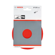 suporte_borracha_para_lixa_5_125mm_bosch_513452_02