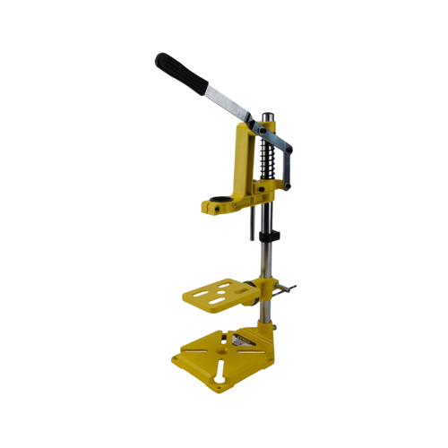 suporte_de_mesa_para_furadeira_portatil_lynus_5575_01'